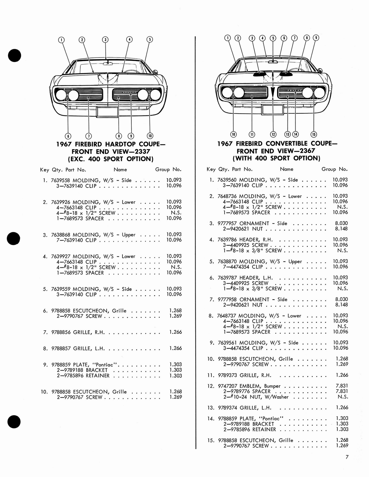 n_1967 Pontiac Molding and Clip Catalog-07.jpg